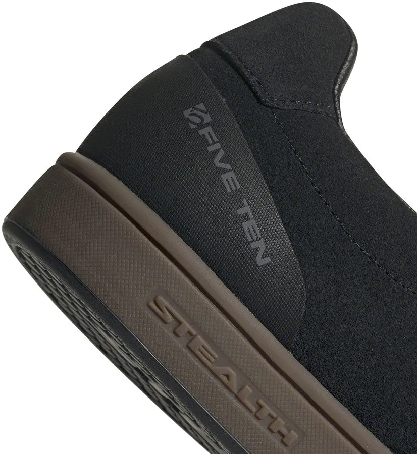 Five Ten Sleuth Flat Men's Shoes