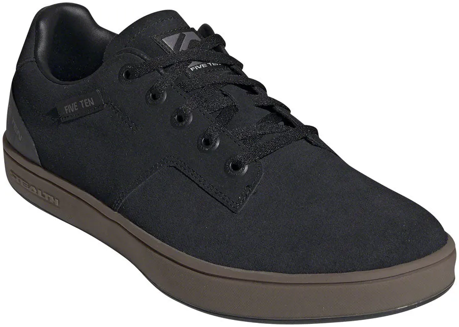 Five Ten Sleuth Flat Men's Shoes