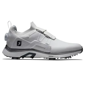 FootJoy HyperFlex Boa Golf Shoe