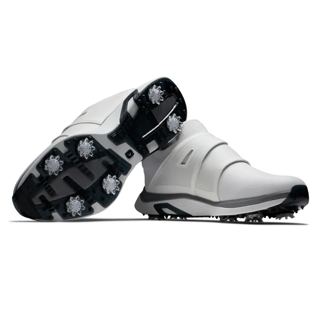 FootJoy HyperFlex Boa Golf Shoe