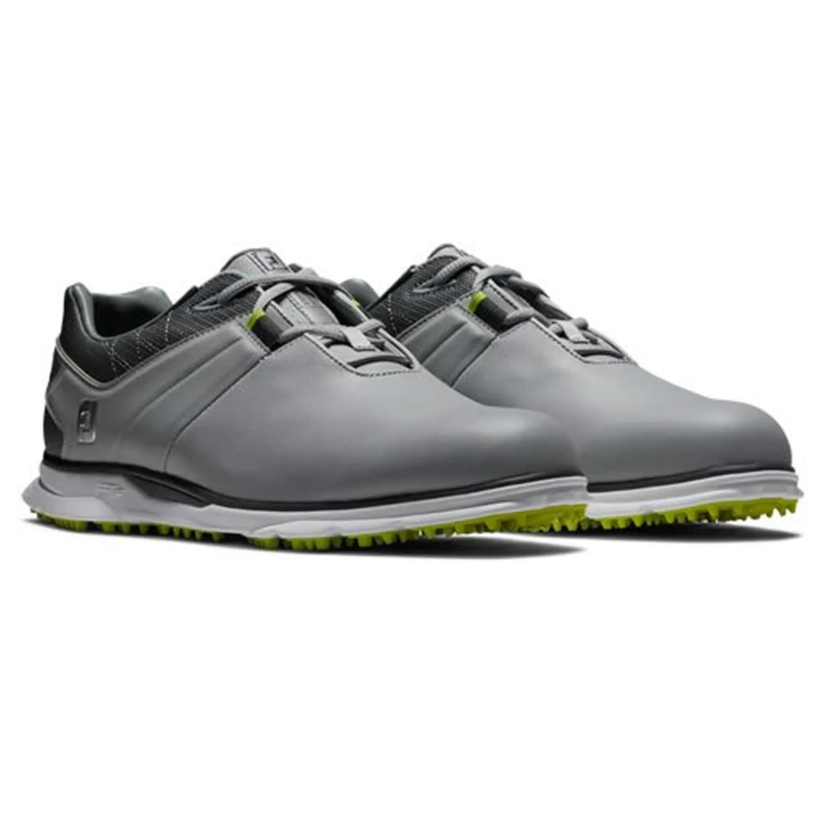 FootJoy Mens Pro SL Golf Shoes