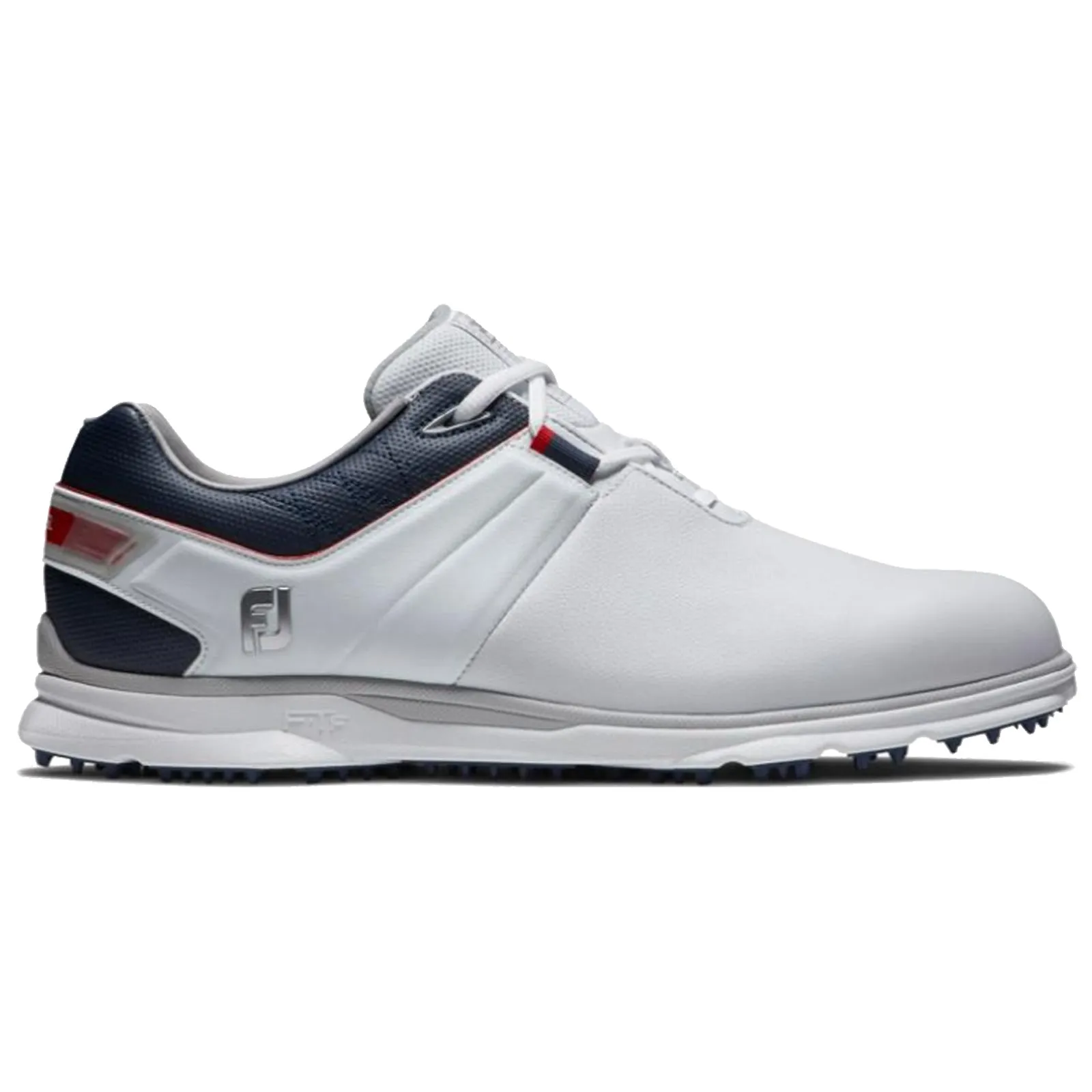 FootJoy Mens Pro SL Golf Shoes