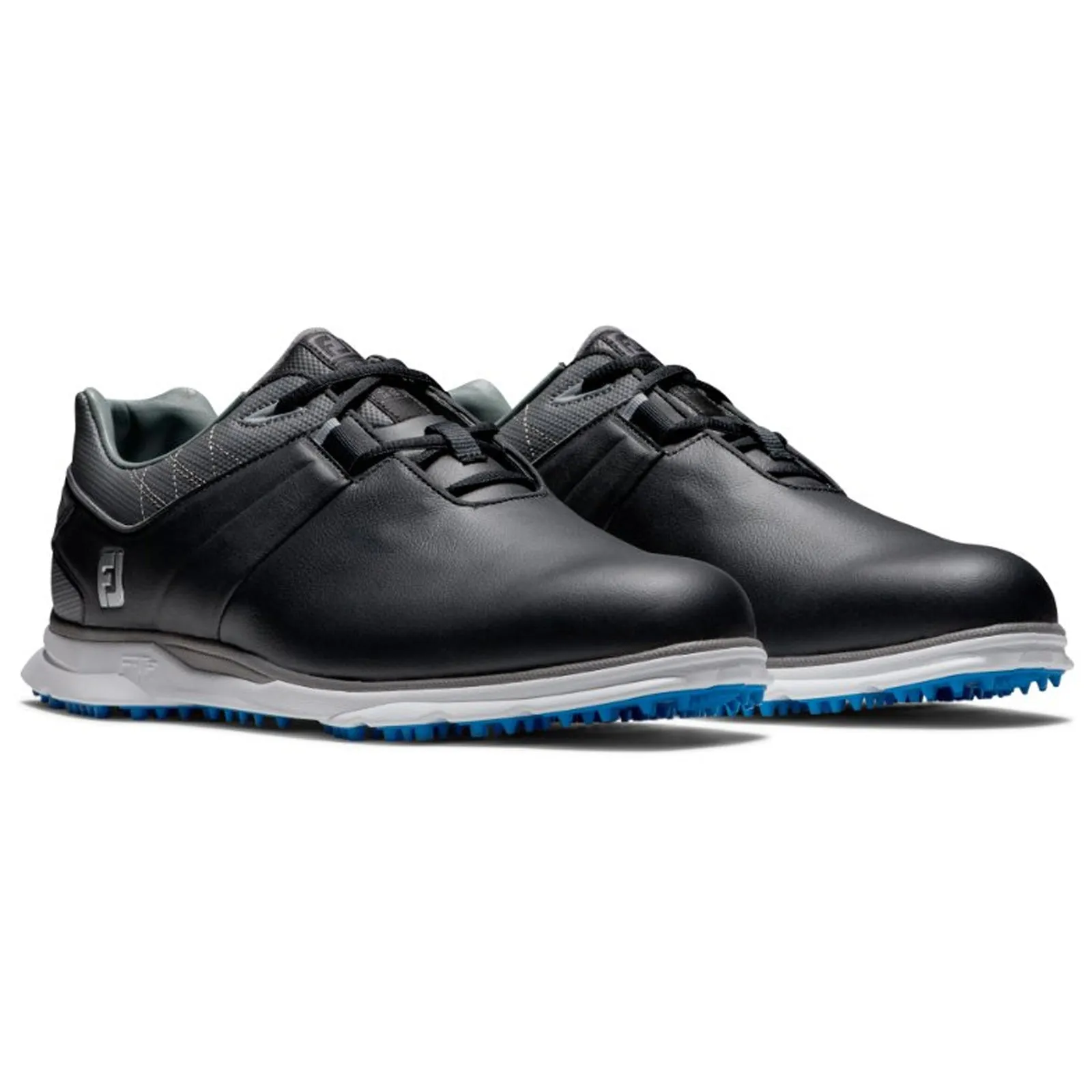 FootJoy Mens Pro SL Golf Shoes