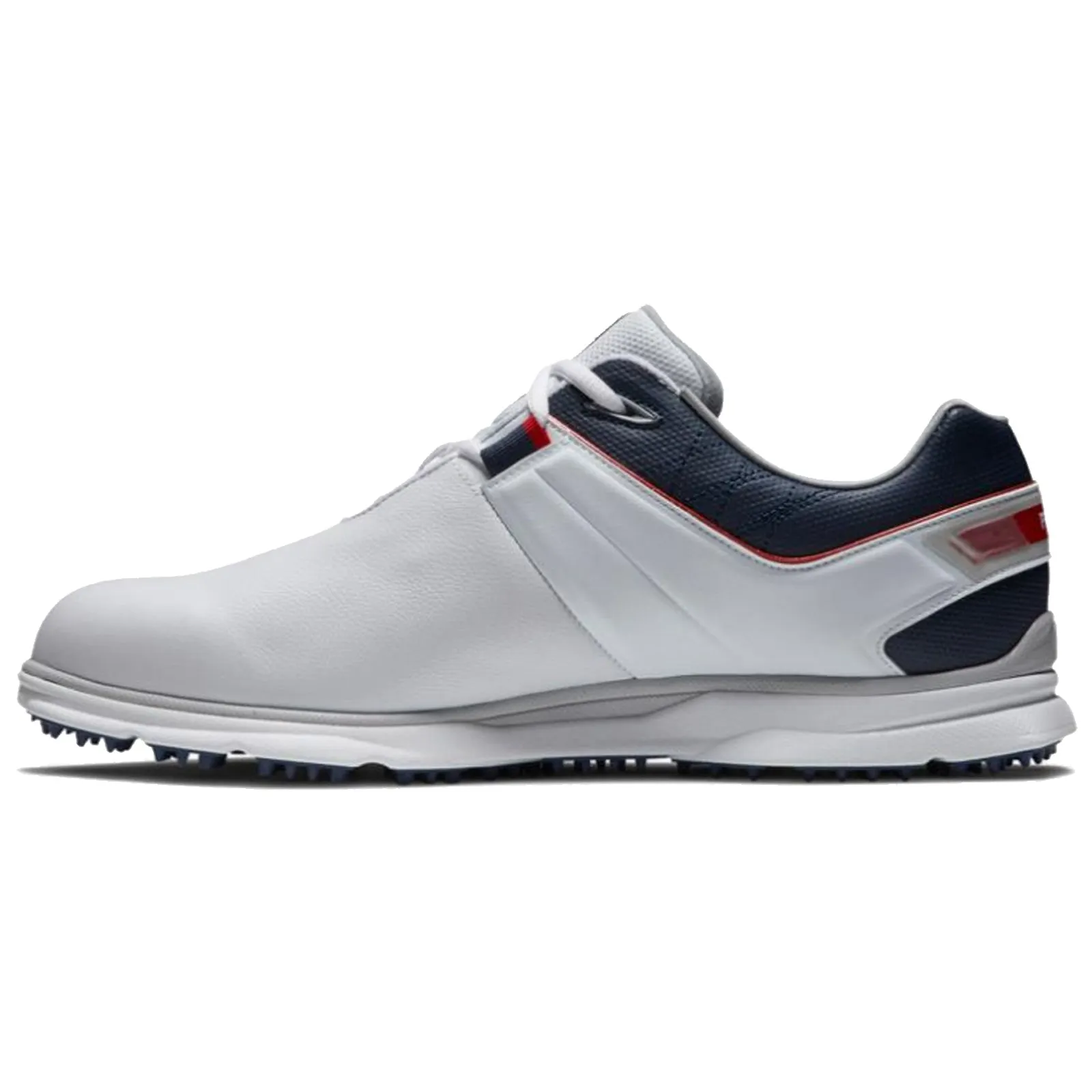 FootJoy Mens Pro SL Golf Shoes