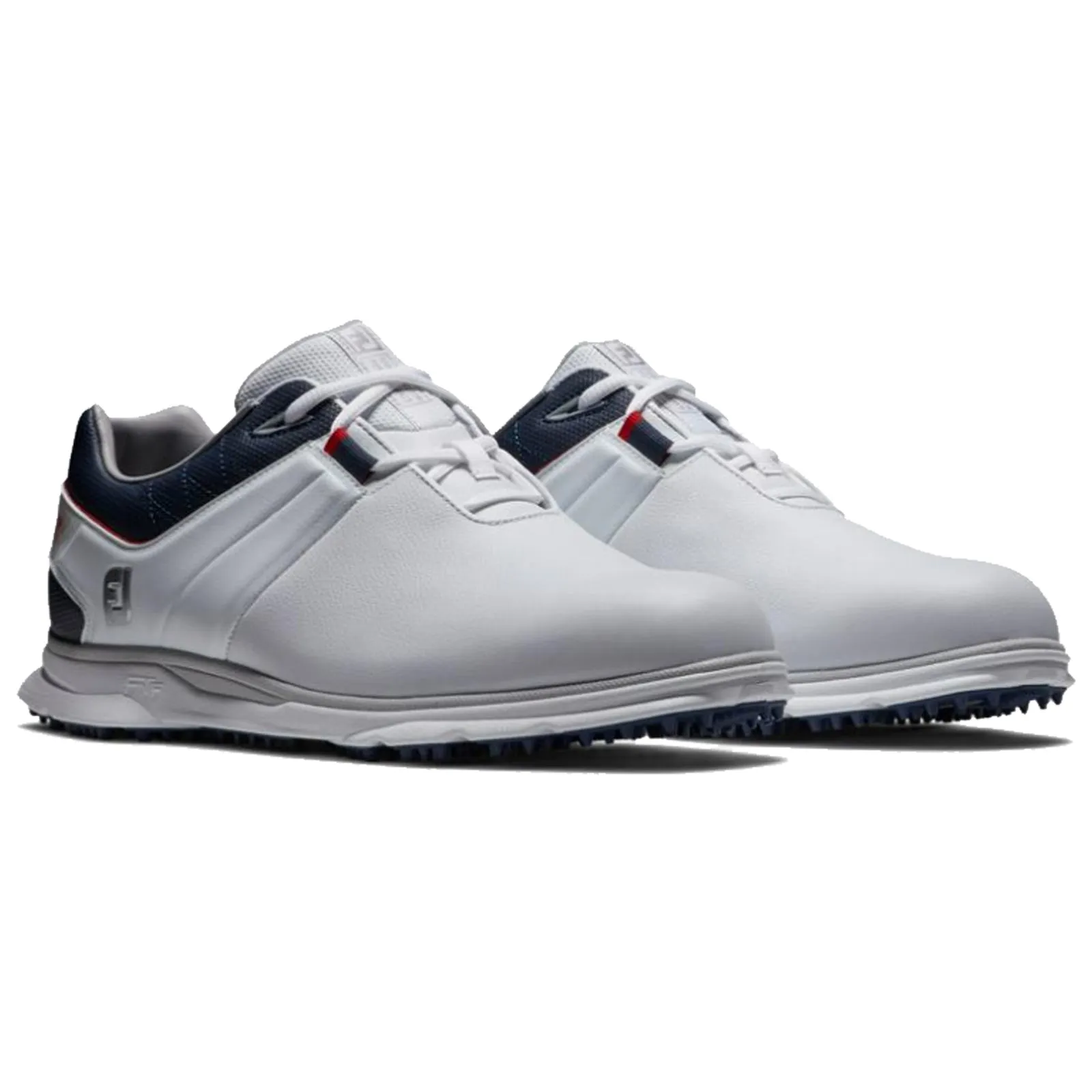 FootJoy Mens Pro SL Golf Shoes