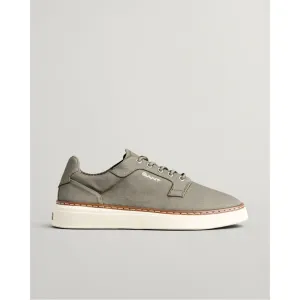 GANT San Prep Sneakers 28638610