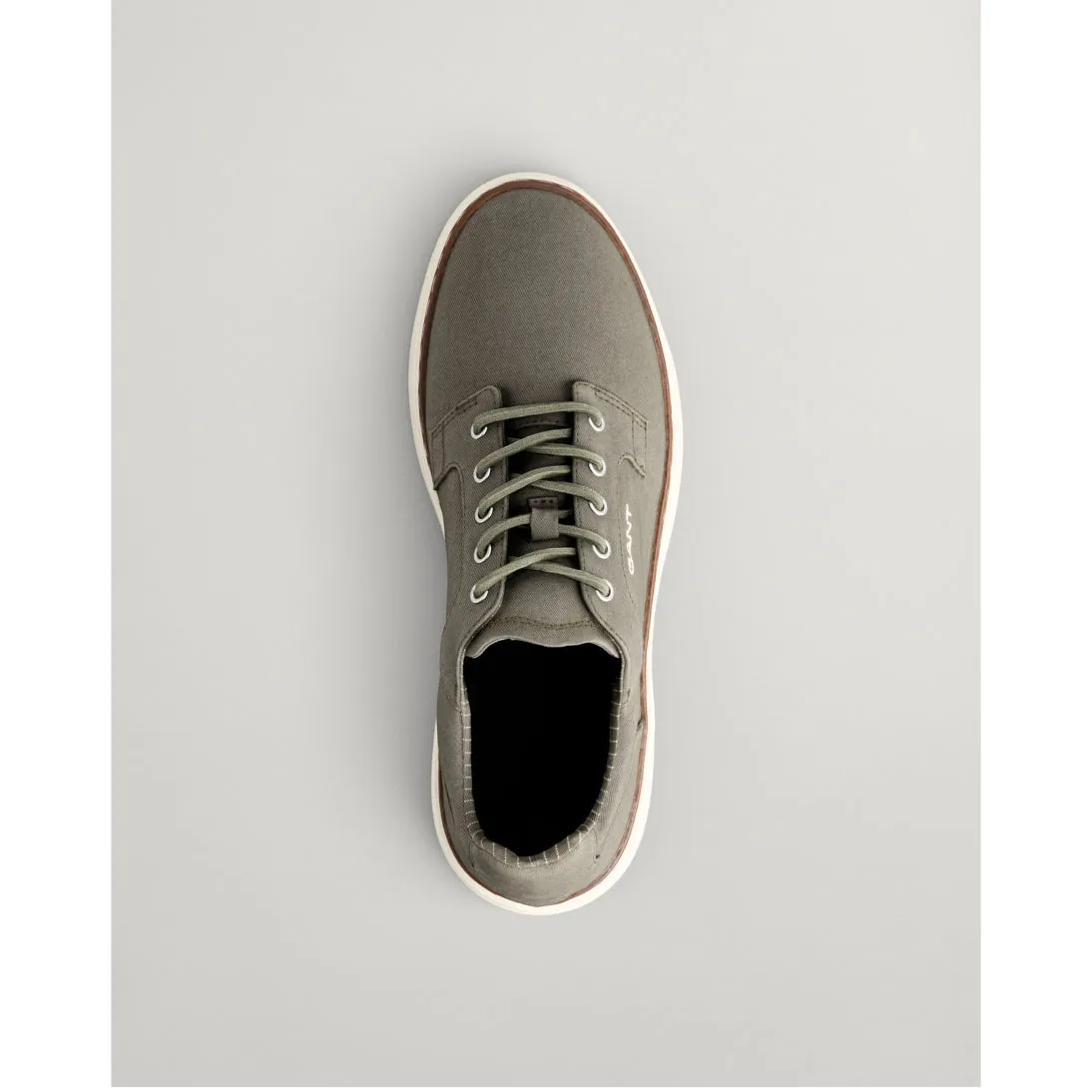 GANT San Prep Sneakers 28638610