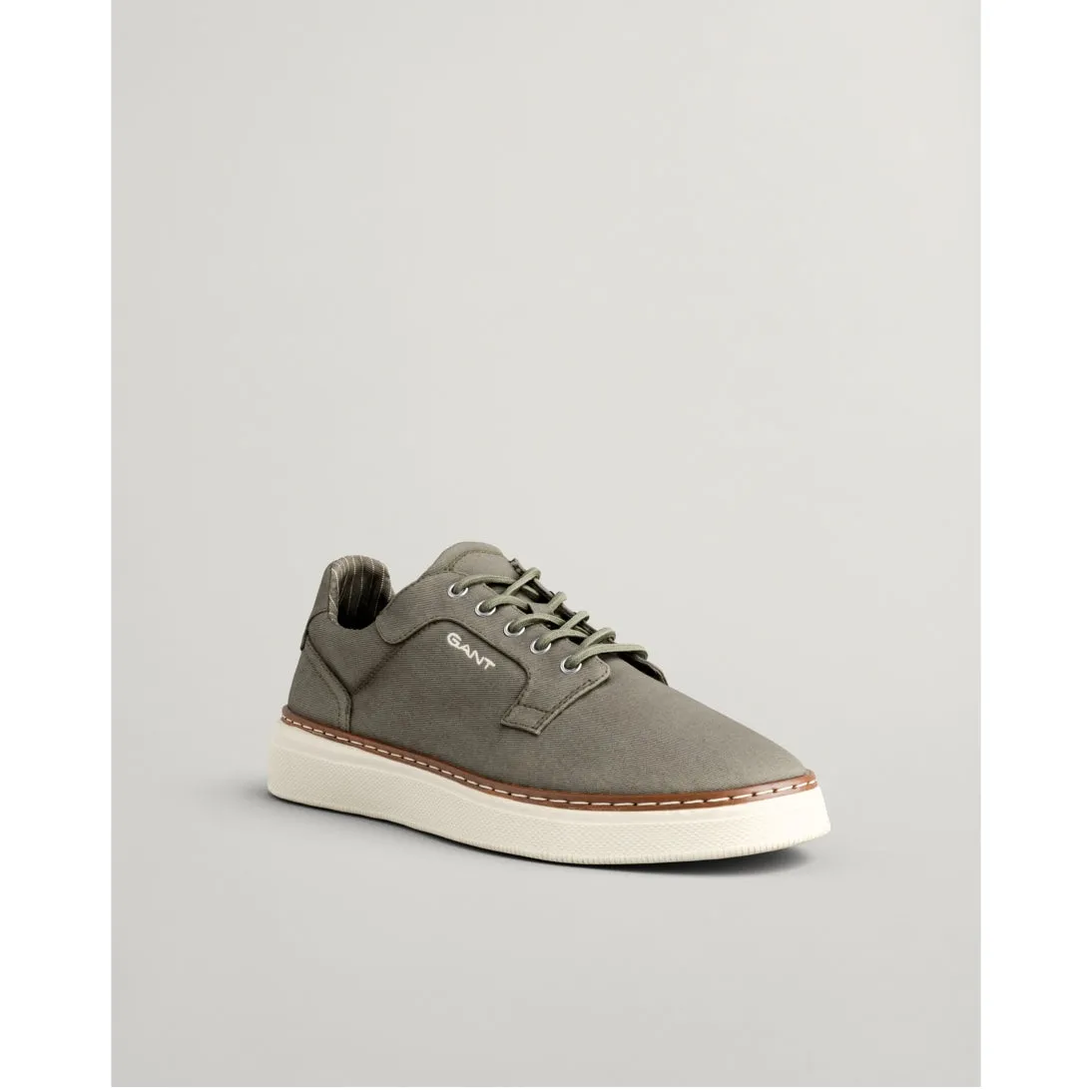 GANT San Prep Sneakers 28638610