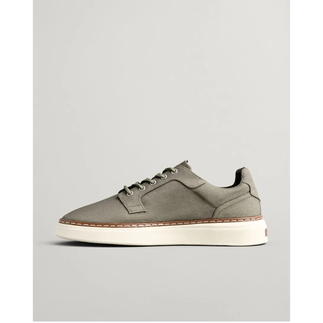 GANT San Prep Sneakers 28638610