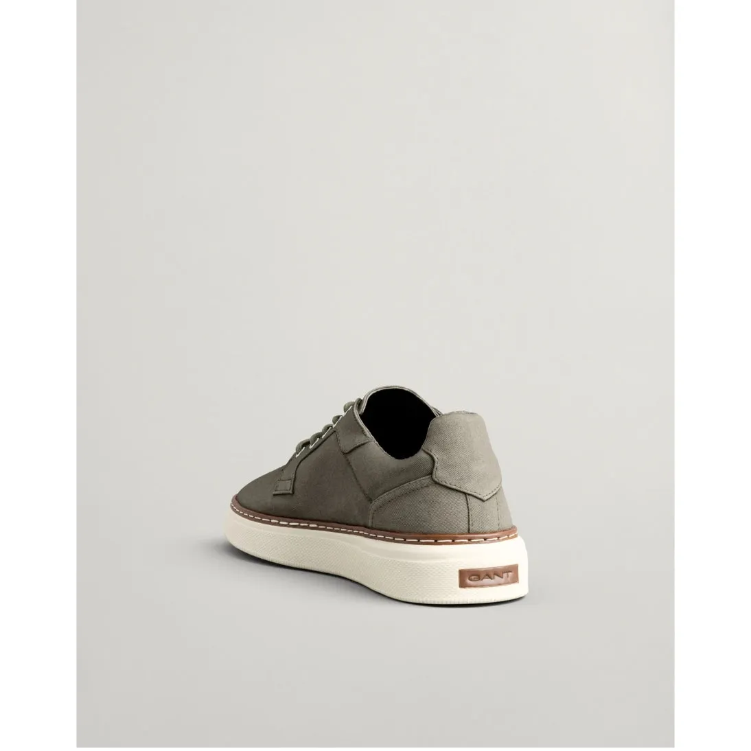 GANT San Prep Sneakers 28638610