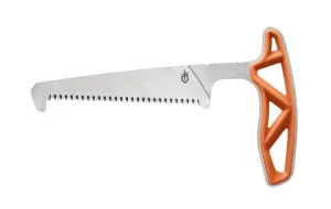 Gerber Exo-Mod Pack Saw - Orange