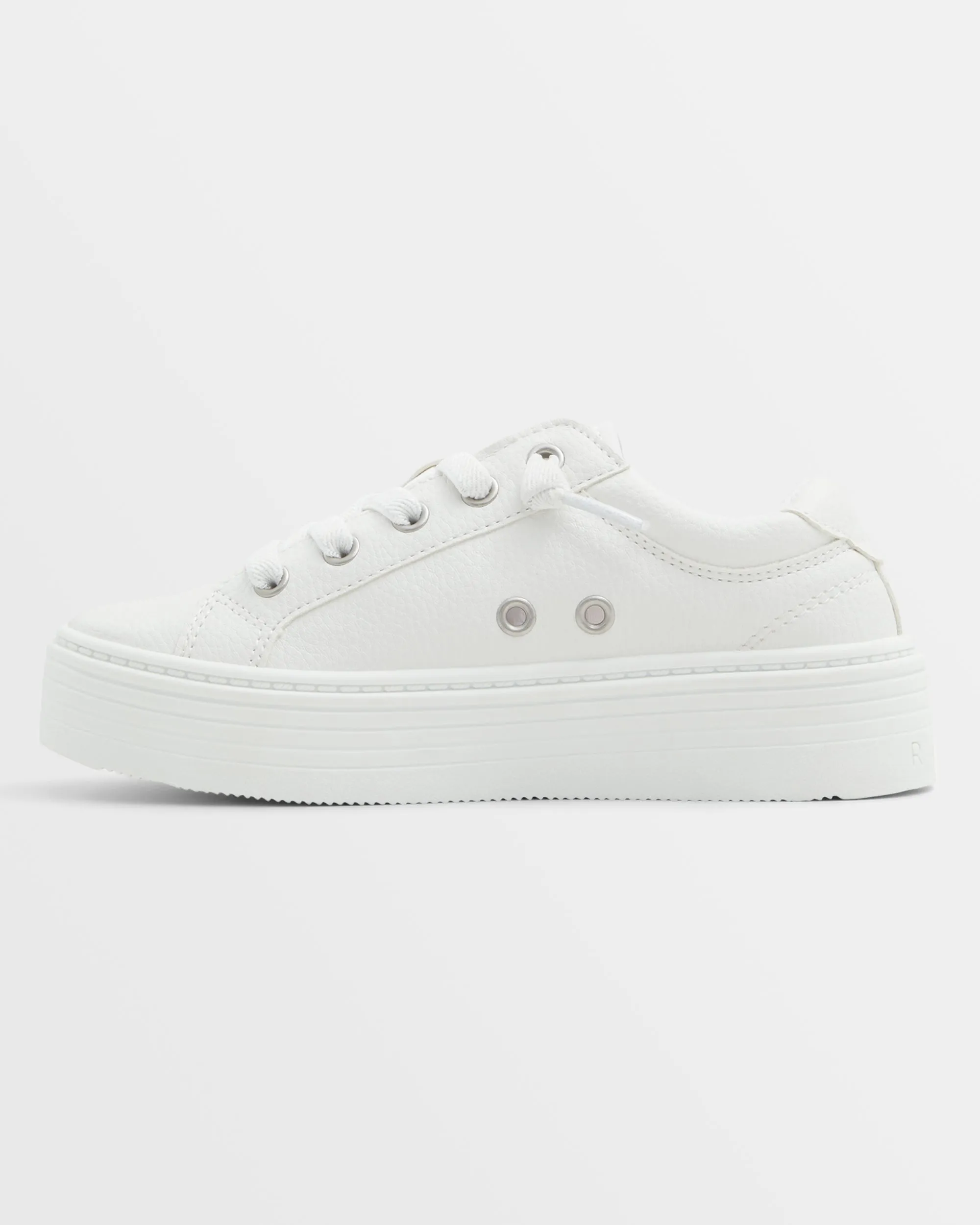 Girls Sheilahh 2.0 Shoes - White