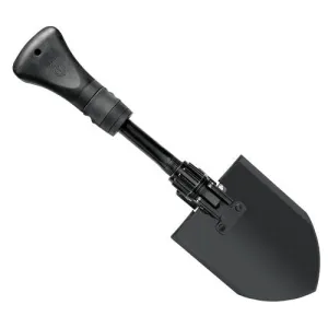 Gorge Folding Shovel