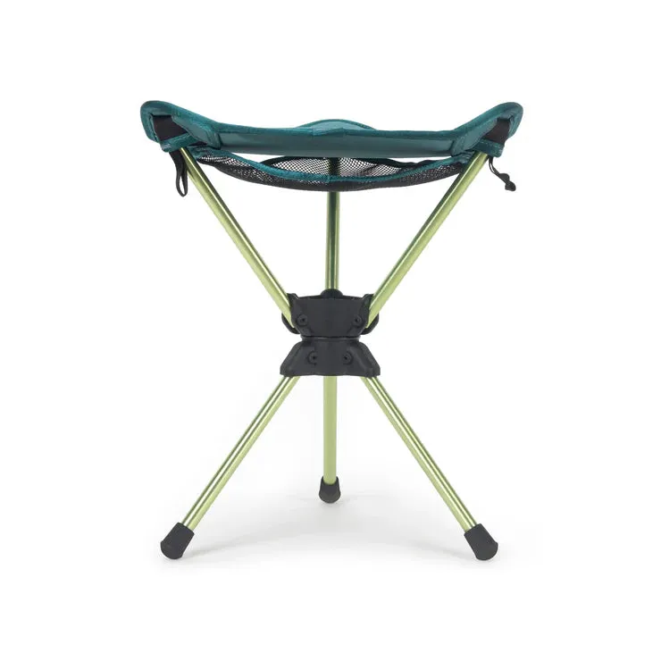 Grand Trunk Compass 360 Swivel Stool