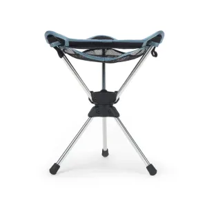 Grand Trunk Compass 360 Swivel Stool