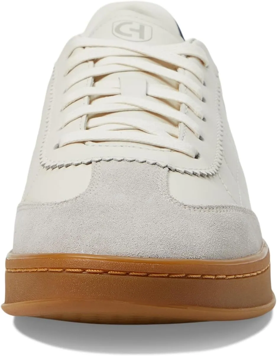 Grandpro Breakaway Sneaker Cole Haan, Ivory/Gum