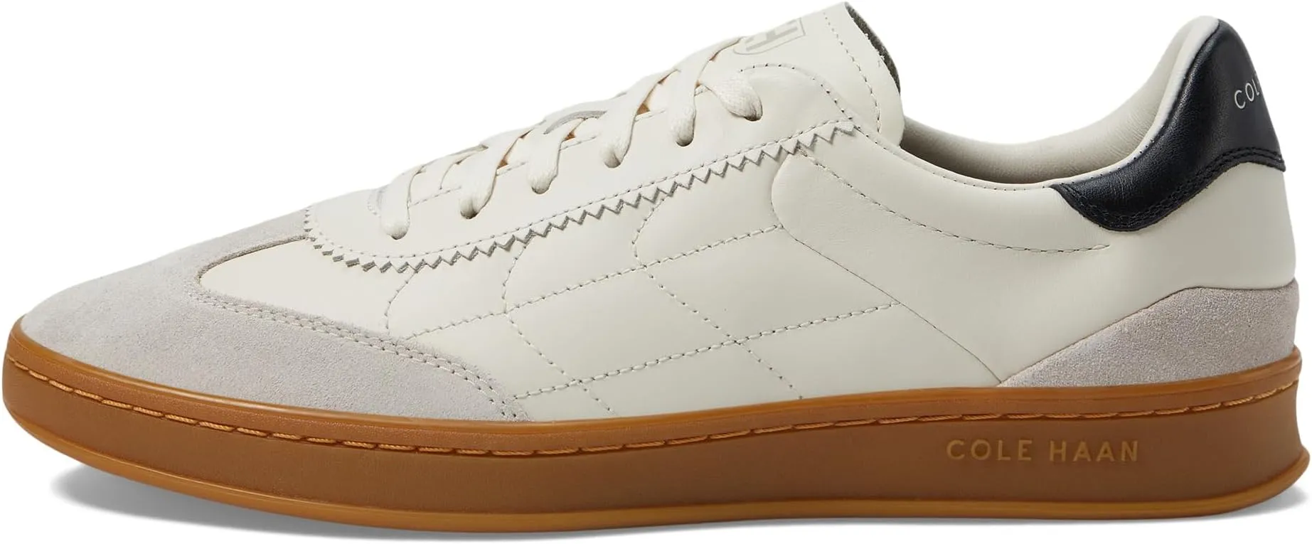 Grandpro Breakaway Sneaker Cole Haan, Ivory/Gum