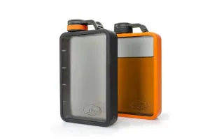 GSI Boulder Flask