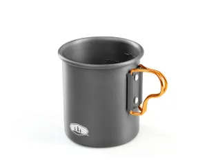 GSI Halulite 14fl oz Aluminium Cup