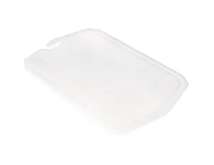 GSI UL Cutting Board