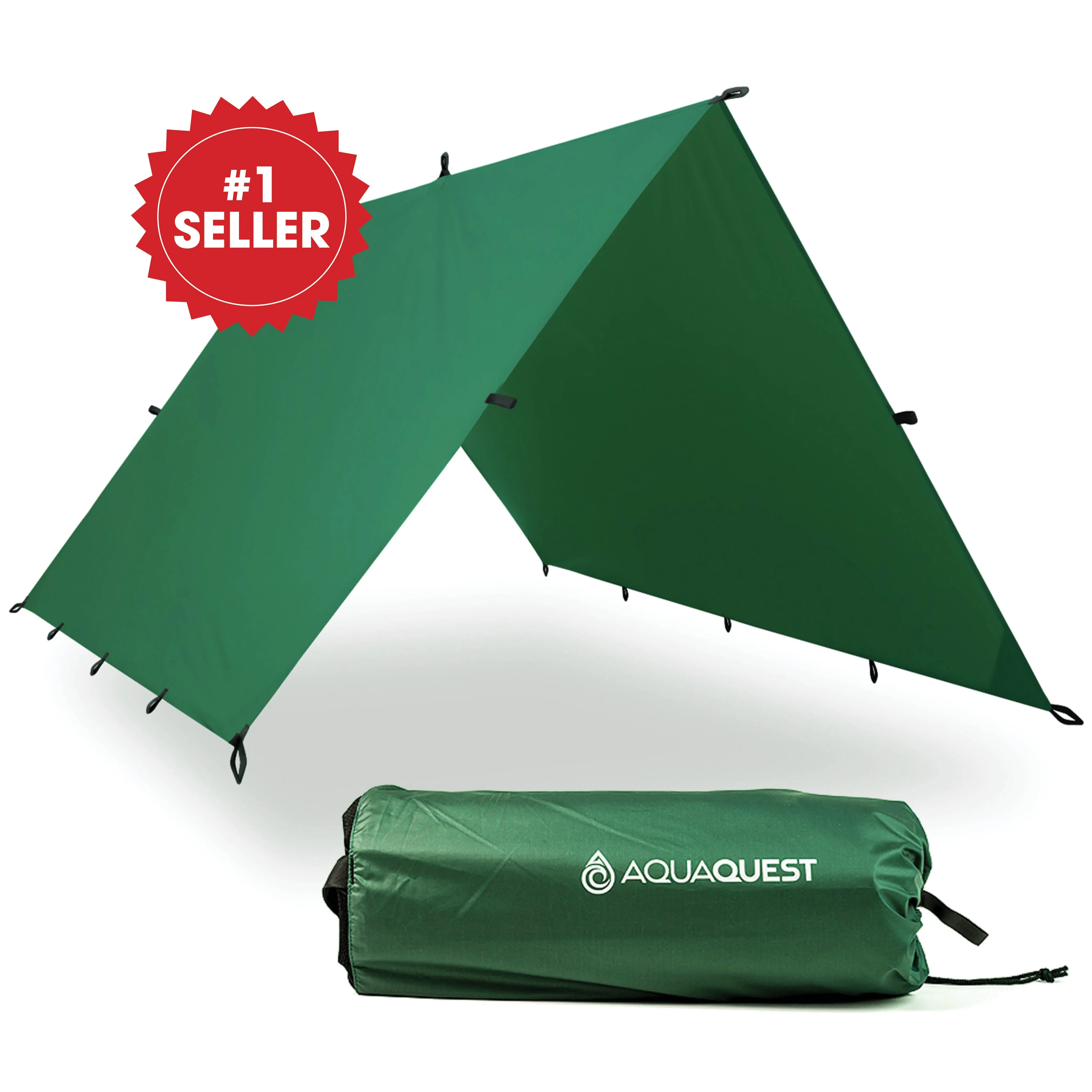 Guide Ultralight Tarp