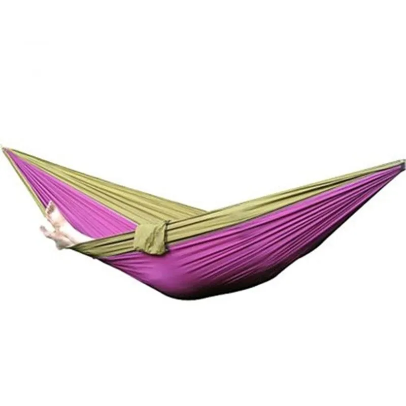 Hammock