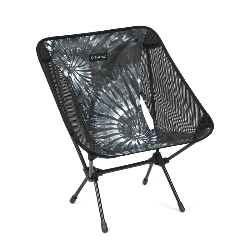 HELINOX CHAIR ONE - CAMPING CHAIR