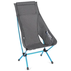 Helinox - Chair Zero High-Back