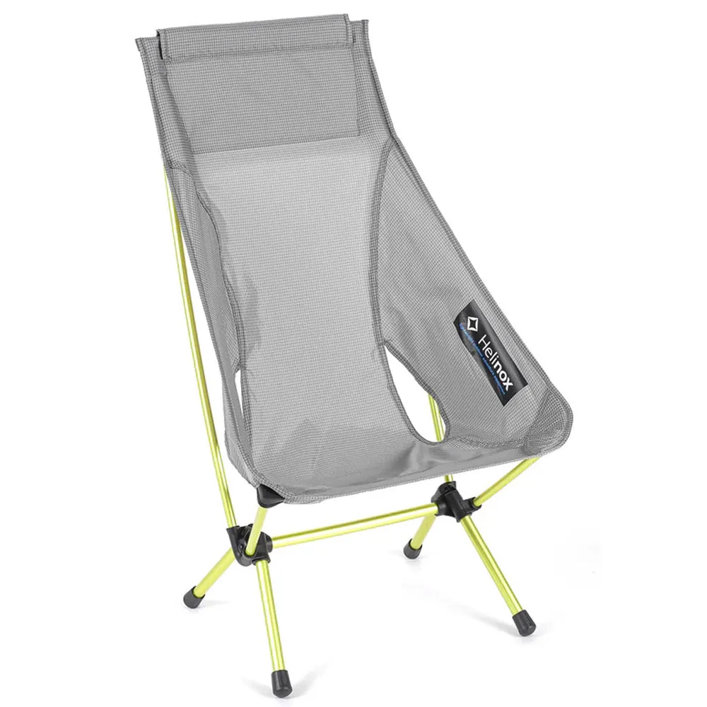 Helinox - Chair Zero High-Back