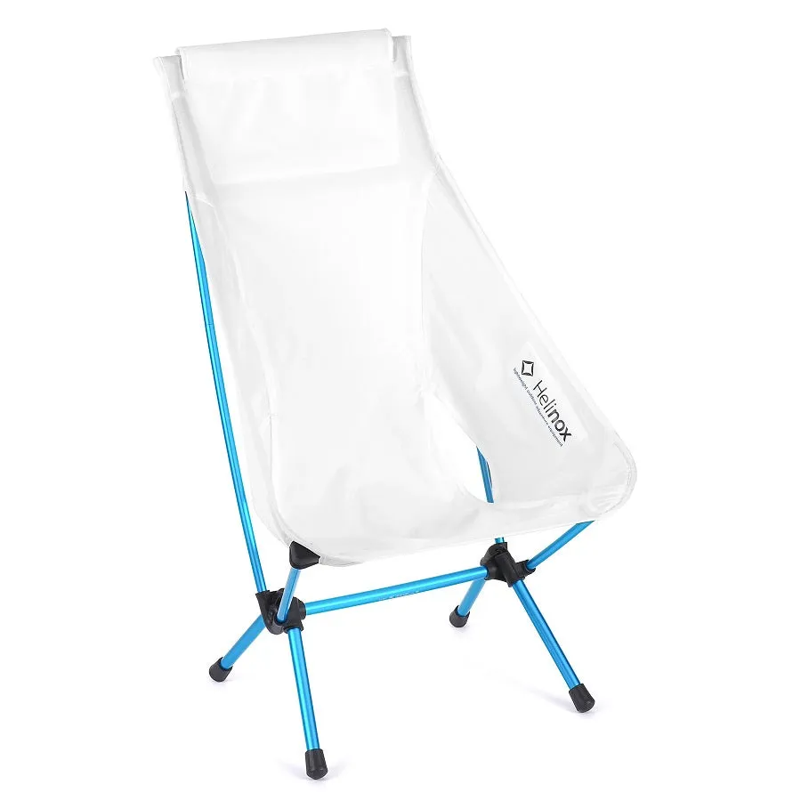 Helinox Chair Zero Highback