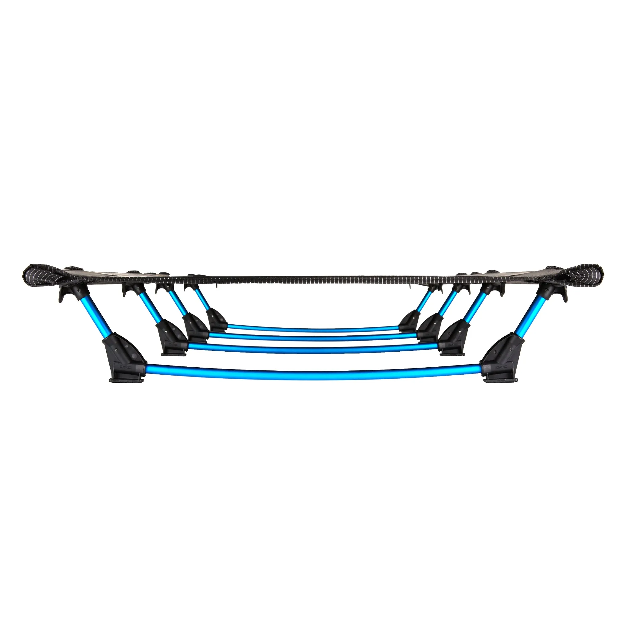 Helinox Lite Cot Convertible Camp Stretcher