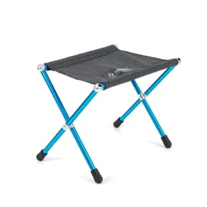 Helinox Speed Stool M