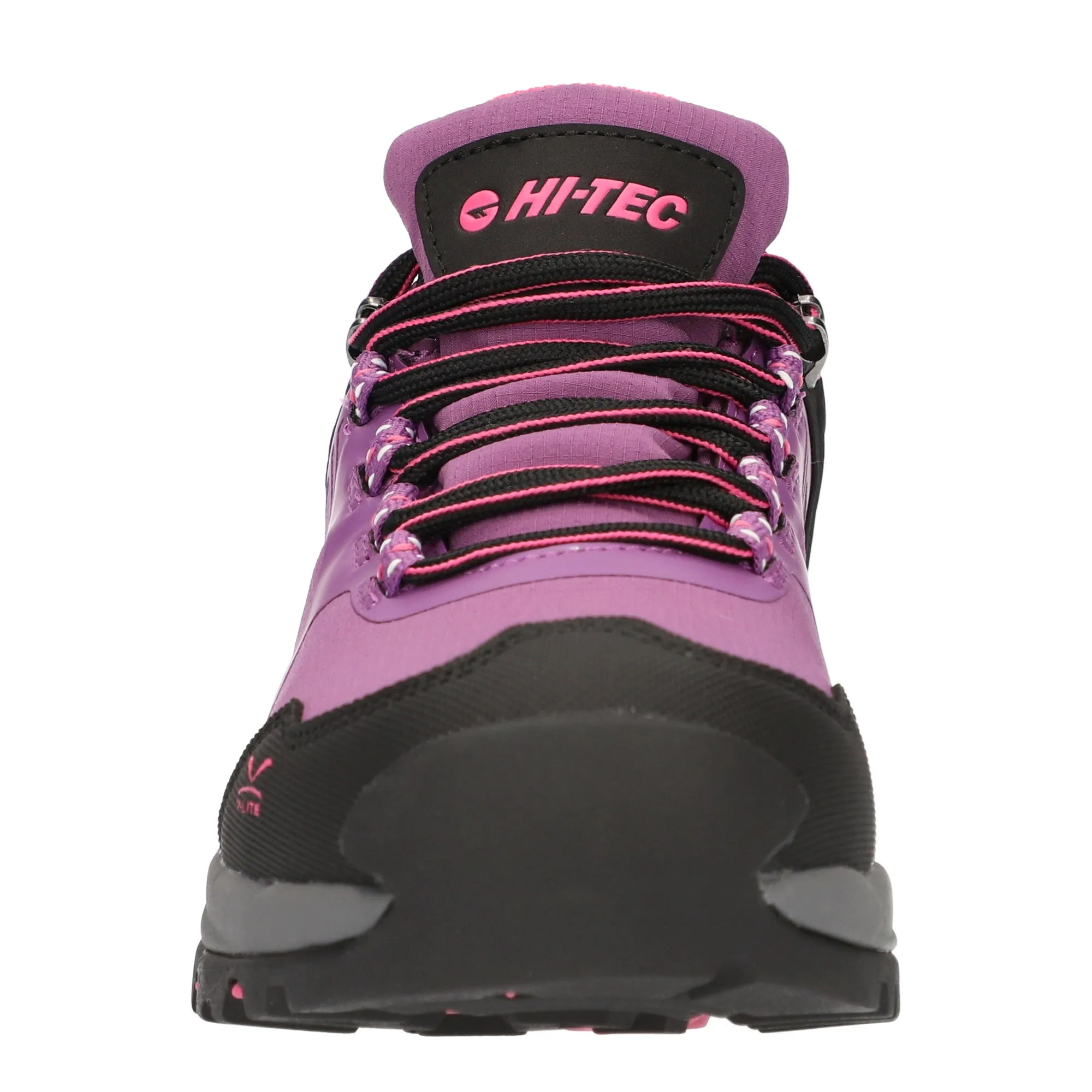 Hi-Tec V-Lite Psych Low Waterproof