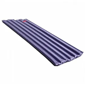 Highlander Backpacking Airbed