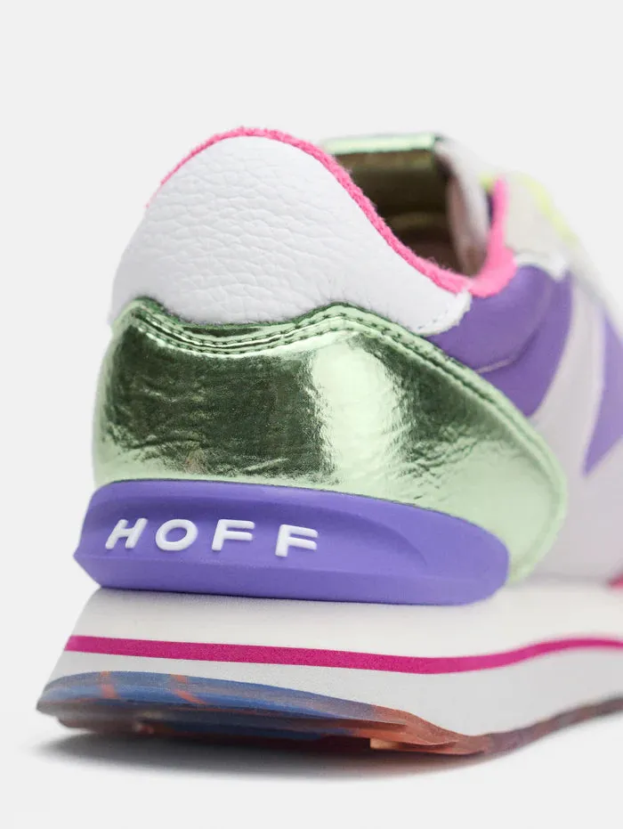 Hoff Star Fruit Sneaker