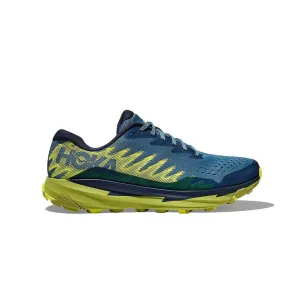 HOKA - Men's Torrent 3 Trail Shoes (1127914-BDCT)