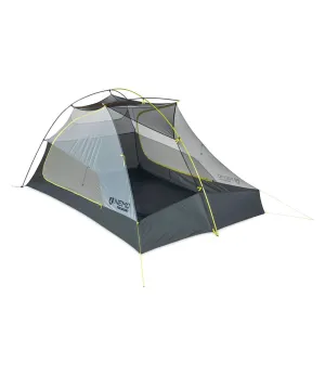 Hornet OSMO 3P Tent