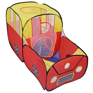 HOT Sale Baby Cartoon Toy Tent Portable Foldable Outdoor Indoor Tents Children Playhouse Breathable Play Game House Cubby Hut