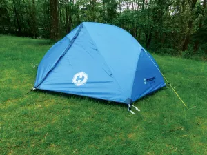 Hotcore - Mantis 1 Person Backpacking Tent