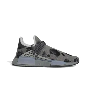 Hu NMD Animal Print Shoes ID1531