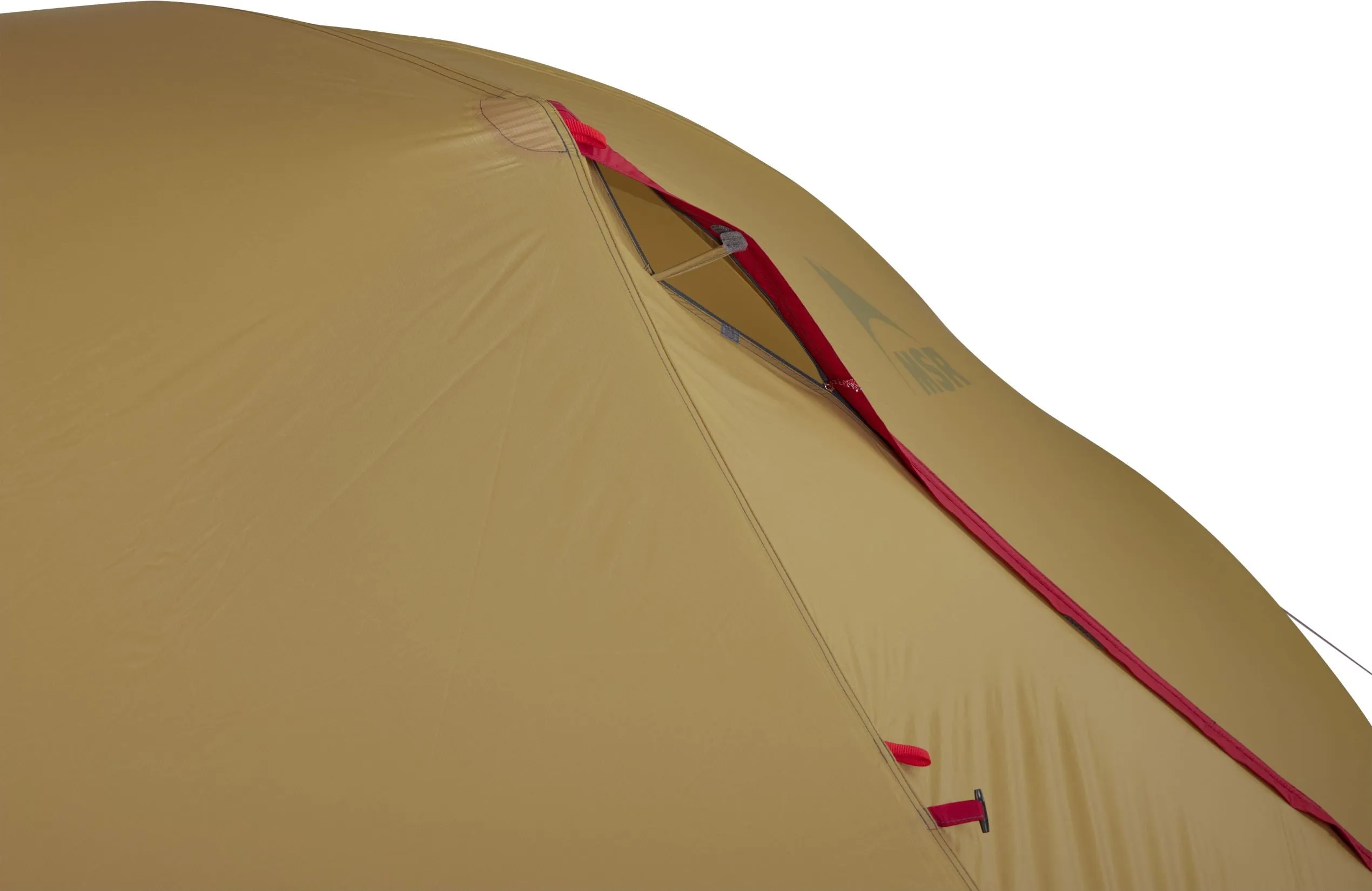 Hubba Hubba 2 Tent V9