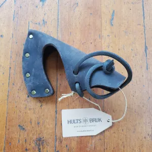 Hults Bruk Sheath for Aneby/Kisa