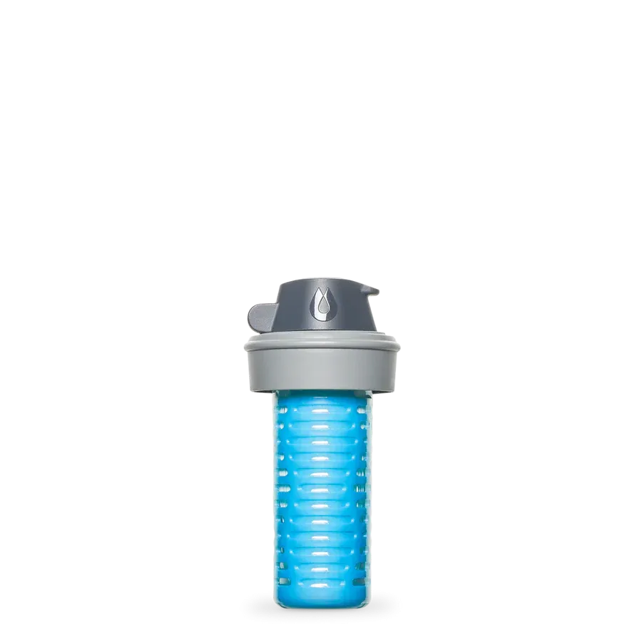 HydraPak Flux   Filter 1.5L