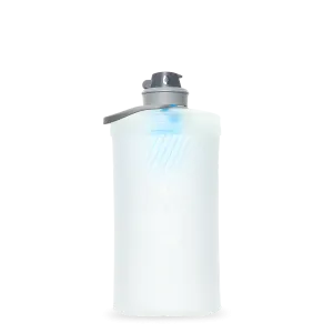 HydraPak Flux   Filter 1.5L