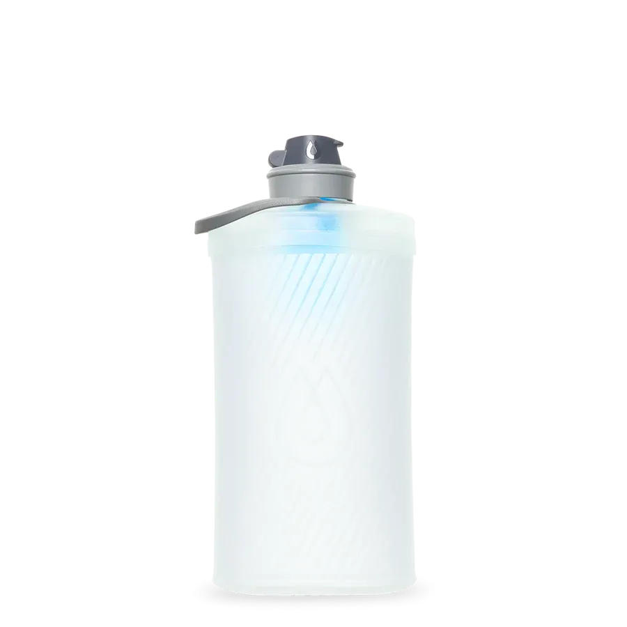 HydraPak Flux   Filter 1.5L