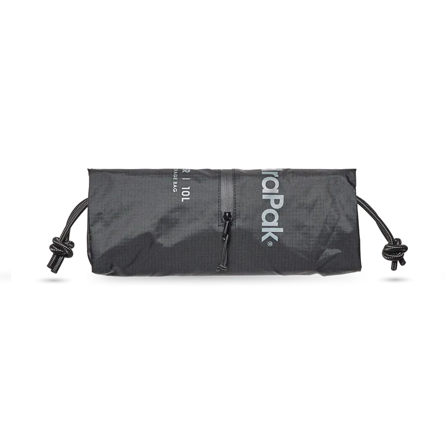 HydraPak Pioneer 10L Water Storage System