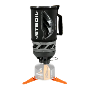 Jetboil Flash Cook System - Carbon