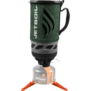 Jetboil Flash Cook System - Wild