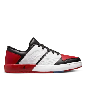 Jordan Men's Nu Retro 1 Low Shoes