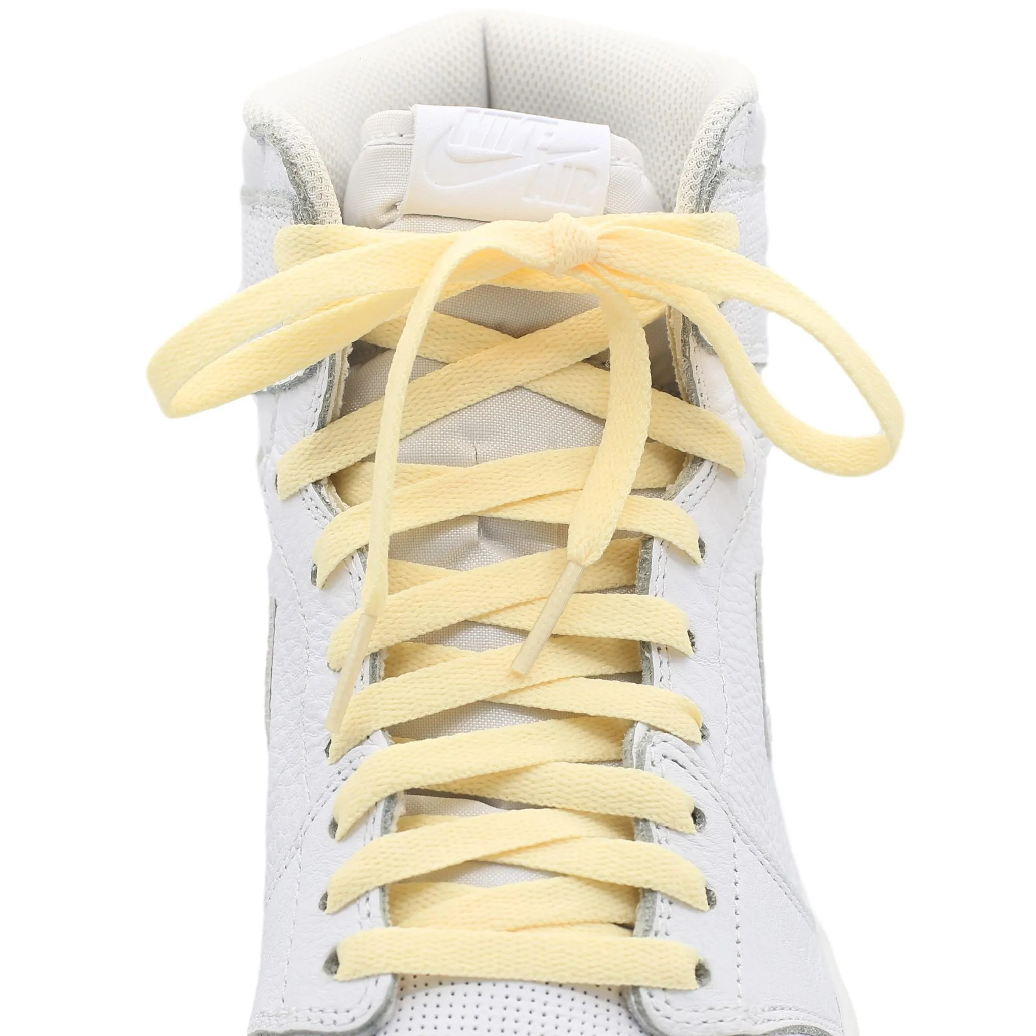 Jordan Replacement Shoe Laces